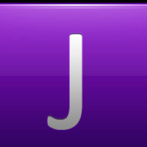 oljames13